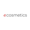 eCosmetics Logo