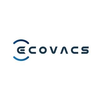 Ecovacs Logo