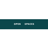 Open Spaces Promo Codes