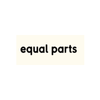 Equal Parts Logo