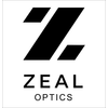 Zeal Optics Promo Codes
