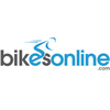 Bikes Online Promo Codes