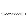 Swanwick Promo Codes