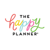 The Happy Planner Promo Codes