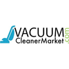 Vacuum Cleaner Market Logo