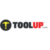 Toolup Logo