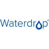 Waterdrop Promo Codes