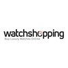 watchshopping.com Logo