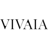 Vivaia INT Logo