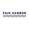 Fair Harbor Promo Codes