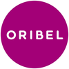 Love Oribel Promo Codes