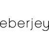 Eberjey Promo Codes