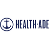 Health-Ade Logo