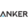 Anker via Amazon Logo