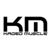 Kaged Muscle Promo Codes