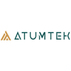 Atumtek Promo Codes