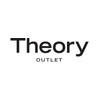 Theory Outlet Promo Codes