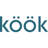 Kook Promo Codes