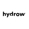 Hydrow Promo Codes