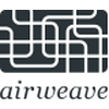 Airweave Logo