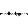 Mindbodygreen Promo Codes