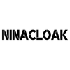 Ninacloak Promo Codes