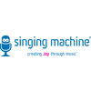 Singing Machine Promo Codes