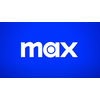 Max (HBO Max) Promo Codes