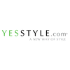 Yesstyle Logo