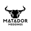 Matador Meggings Promo Codes