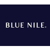 Lightbox by Blue Nile Logo