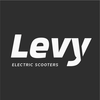 Levy Electric Promo Codes