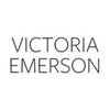 Victoria Emerson Promo Codes