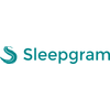 Sleepgram Promo Codes