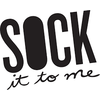 Sock It To Me Promo Codes
