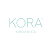 Kora Organics Promo Codes