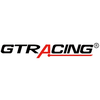 GTRACING Logo
