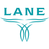 Lane Boots Promo Codes