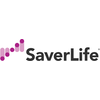 SaverLife Promo Codes