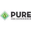 Pure CBD Now Promo Codes