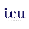 ICU Eyewear Promo Codes