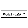 Get Floaty Logo