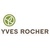 Yves Rocher Promo Codes