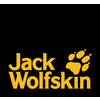 Jack Wolfskin Promo Codes