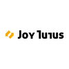 JoyTutus Logo