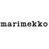 marimekko Logo