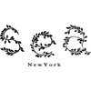 Sea New York Logo