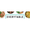 Everytable Logo