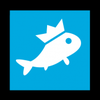 Fishbrain Promo Codes