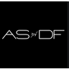 AS by DF Logo